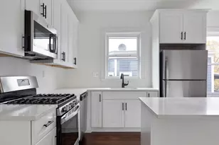 92 Day, Boston, MA 02130 - Photo 1