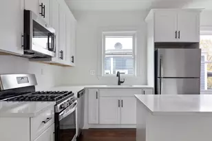 92 Day, Boston, MA 02130 - Photo 1