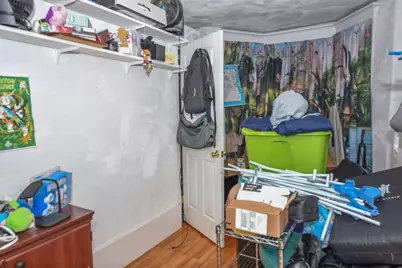 118 Pleasant Street, Fitchburg, MA 01420 - Photo 5