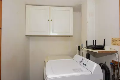 118 Pleasant Street, Fitchburg, MA 01420 - Photo 25