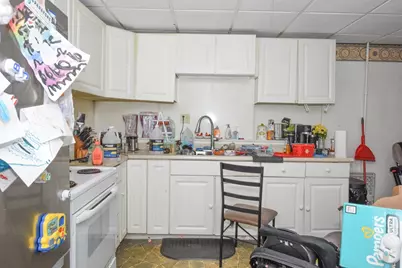 118 Pleasant Street, Fitchburg, MA 01420 - Photo 11