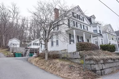 118 Pleasant Street, Fitchburg, MA 01420 - Photo 3