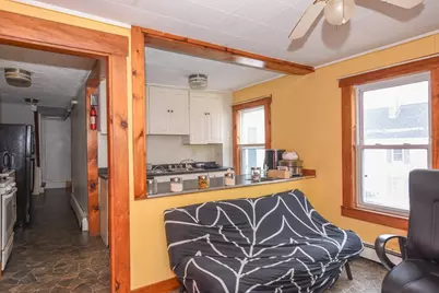 118 Pleasant Street, Fitchburg, MA 01420 - Photo 21