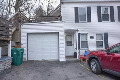 118 Pleasant Street, Fitchburg, MA 01420 - Photo 13