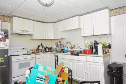 118 Pleasant Street, Fitchburg, MA 01420 - Photo 9