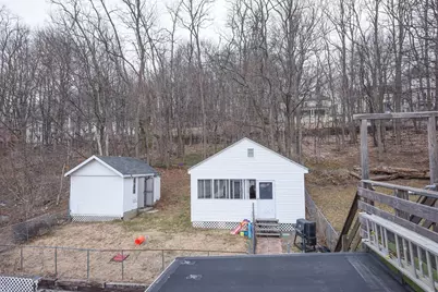 118 Pleasant Street, Fitchburg, MA 01420 - Photo 29