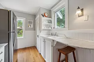 103 Leonard St, Gloucester, MA 01930 - Photo 15