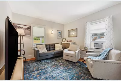 103 Leonard St #0, Gloucester, MA 01930 - Photo 7