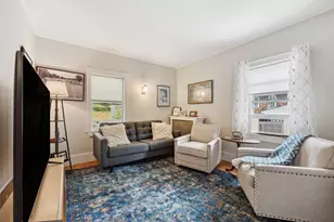 103 Leonard St, Gloucester, MA 01930 - Photo 7