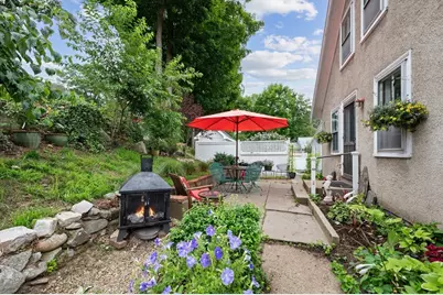 103 Leonard St #0, Gloucester, MA 01930 - Photo 19