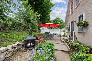 103 Leonard St, Gloucester, MA 01930 - Photo 19