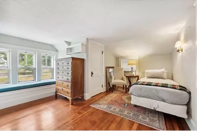 103 Leonard St #0, Gloucester, MA 01930 - Photo 9