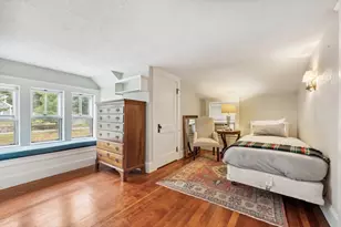 103 Leonard St, Gloucester, MA 01930 - Photo 9