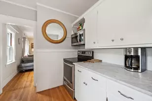 103 Leonard St, Gloucester, MA 01930 - Photo 17