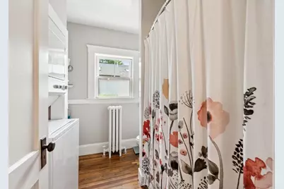103 Leonard St #0, Gloucester, MA 01930 - Photo 13