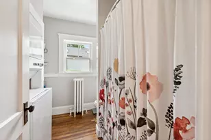 103 Leonard St, Gloucester, MA 01930 - Photo 13