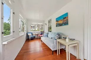 103 Leonard St, Gloucester, MA 01930 - Photo 3