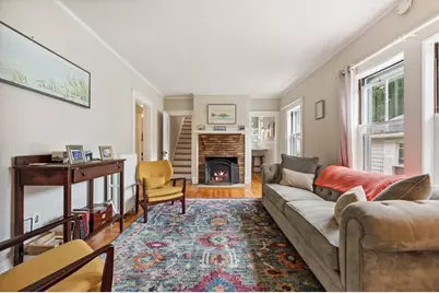 103 Leonard St #0, Gloucester, MA 01930 - Photo 5