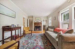 103 Leonard St, Gloucester, MA 01930 - Photo 5