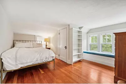 103 Leonard St #0, Gloucester, MA 01930 - Photo 11