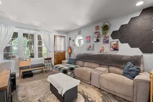 100 Chestnut, West Springfield, MA 01089 - Photo 11