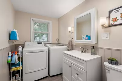 100 Chestnut #100, West Springfield, MA 01089 - Photo 15