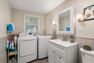 100 Chestnut, West Springfield, MA 01089 - Photo 15
