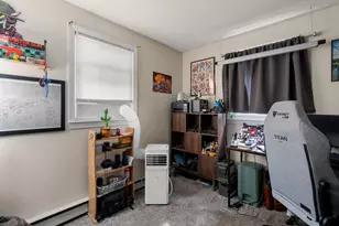 100 Chestnut, West Springfield, MA 01089 - Photo 21