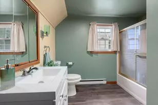 100 Chestnut, West Springfield, MA 01089 - Photo 19