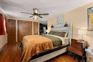 100 Chestnut, West Springfield, MA 01089 - Photo 17