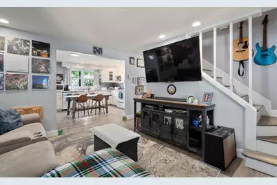 100 Chestnut #100, West Springfield, MA 01089 - Photo 13