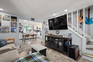 100 Chestnut, West Springfield, MA 01089 - Photo 13
