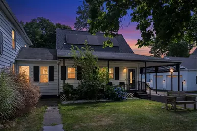 100 Chestnut #100, West Springfield, MA 01089 - Photo 29