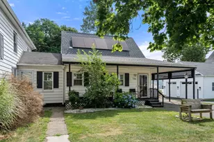 100 Chestnut, West Springfield, MA 01089 - Photo 1