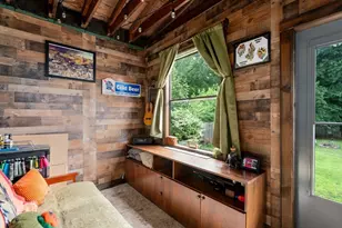 100 Chestnut, West Springfield, MA 01089 - Photo 23