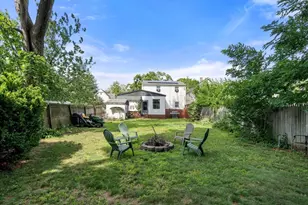100 Chestnut, West Springfield, MA 01089 - Photo 27
