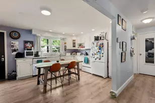 100 Chestnut, West Springfield, MA 01089 - Photo 7