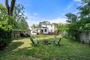 100 Chestnut, West Springfield, MA 01089 - Photo 27
