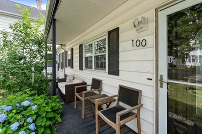 100 Chestnut #100, West Springfield, MA 01089 - Photo 3