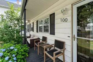 100 Chestnut, West Springfield, MA 01089 - Photo 3