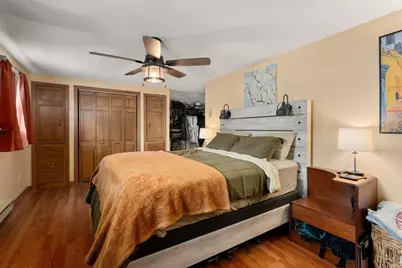 100 Chestnut #100, West Springfield, MA 01089 - Photo 17