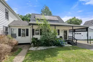 100 Chestnut, West Springfield, MA 01089 - Photo 5