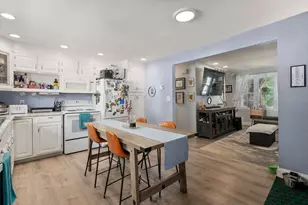 100 Chestnut, West Springfield, MA 01089 - Photo 9