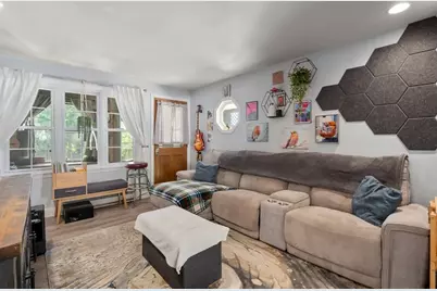 100 Chestnut #100, West Springfield, MA 01089 - Photo 11