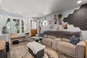 100 Chestnut, West Springfield, MA 01089 - Photo 11