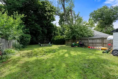 100 Chestnut #100, West Springfield, MA 01089 - Photo 25