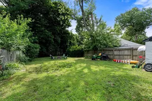 100 Chestnut, West Springfield, MA 01089 - Photo 25