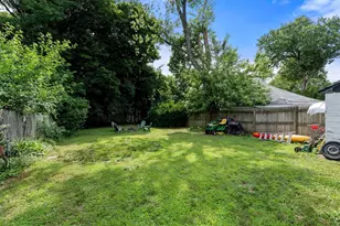 100 Chestnut, West Springfield, MA 01089 - Photo 25