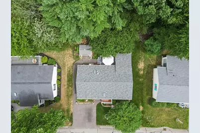21 Trailwood Dr., Bridgewater, MA 02324 - Photo 31