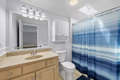 21 Trailwood Dr., Bridgewater, MA 02324 - Photo 23